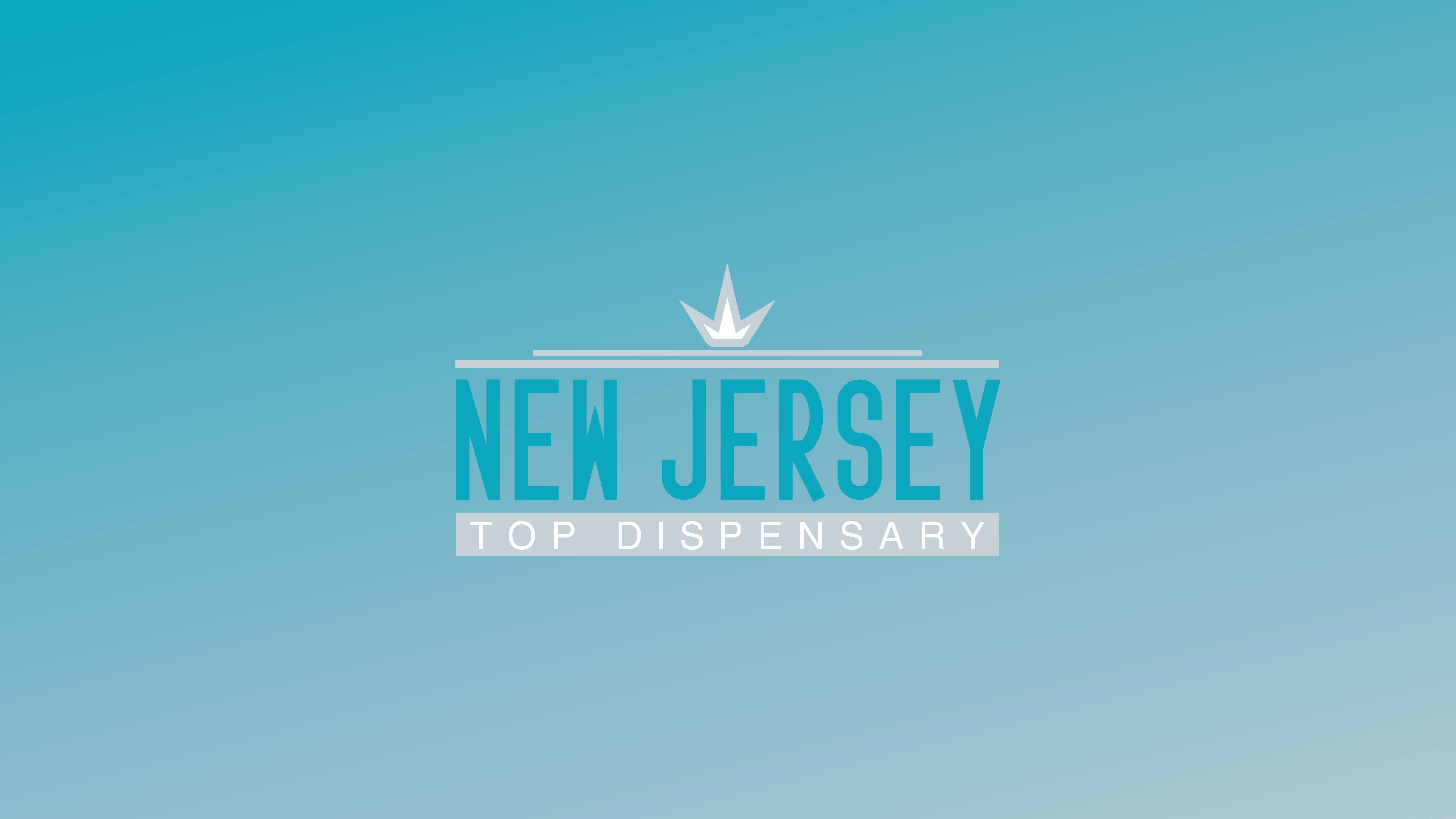 How to Celebrate 420 in New Jersey: Top Events for 2025