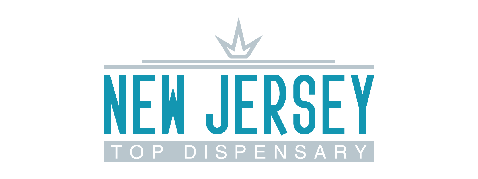 New Jersey Top Dispensary